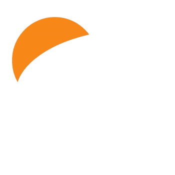 Global Logistics LLC