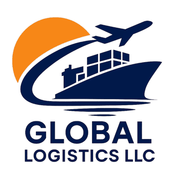 Global Logistics LLC